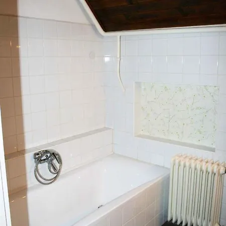 In 19075 Apartment