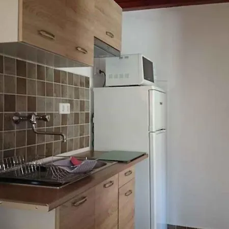 Apartmán In 19075 Balatonlelle